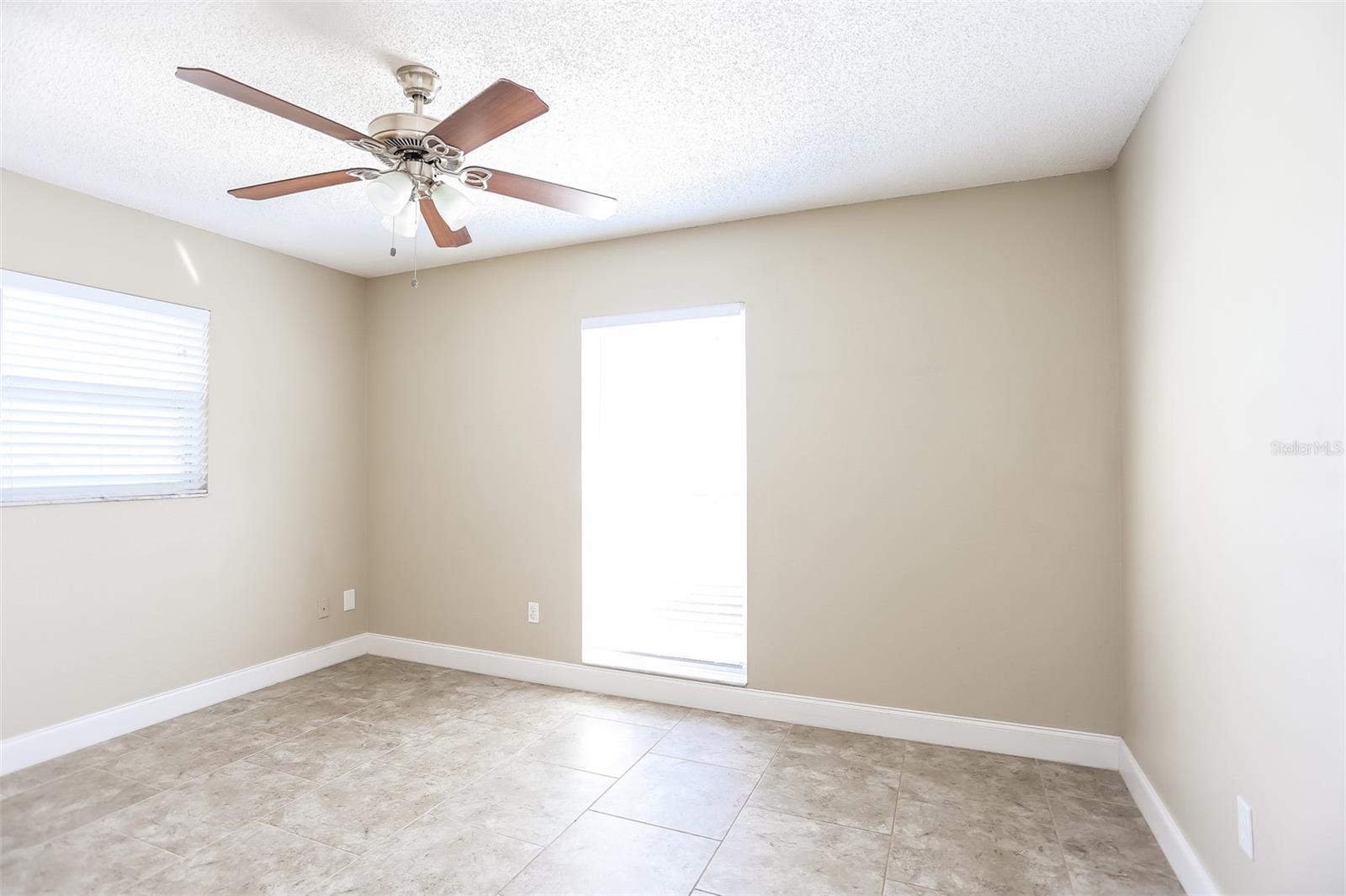 1706 CROMWELL DR, TARPON SPRINGS, FL, 34689