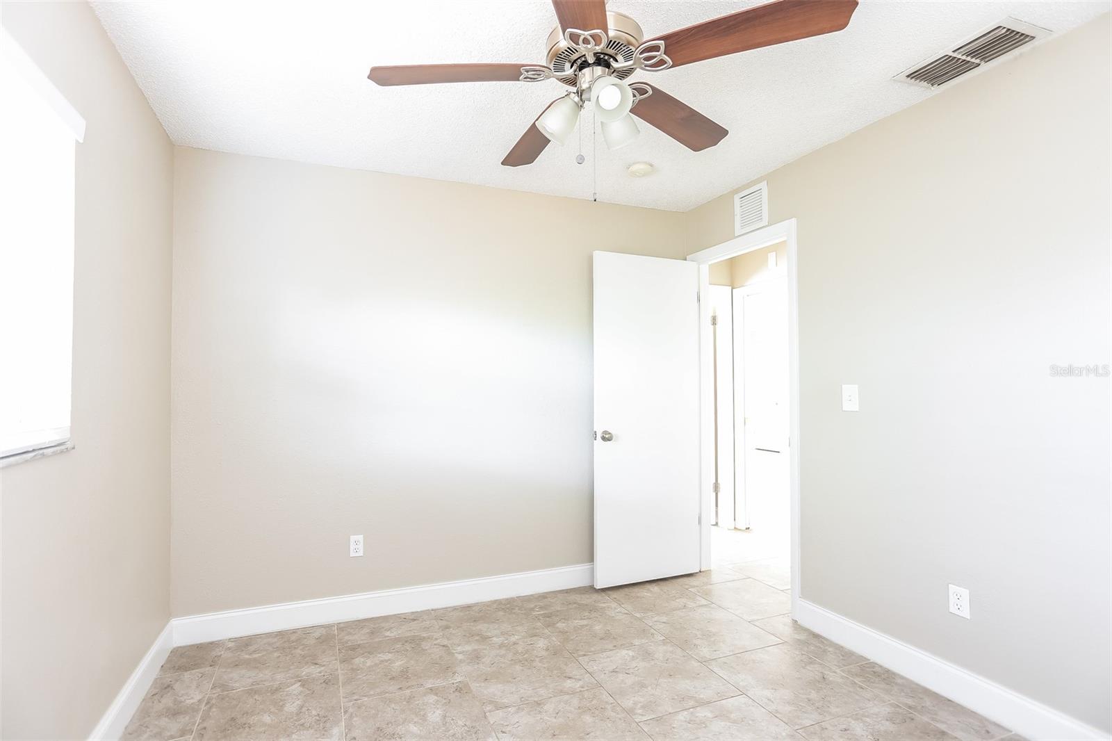 1706 CROMWELL DR, TARPON SPRINGS, FL, 34689