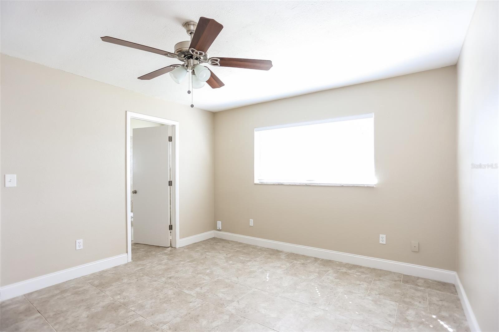 1706 CROMWELL DR, TARPON SPRINGS, FL, 34689