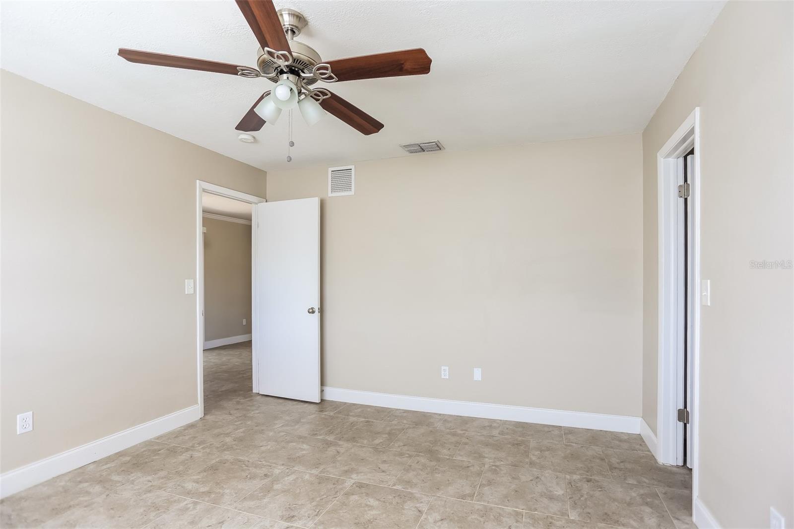 1706 CROMWELL DR, TARPON SPRINGS, FL, 34689