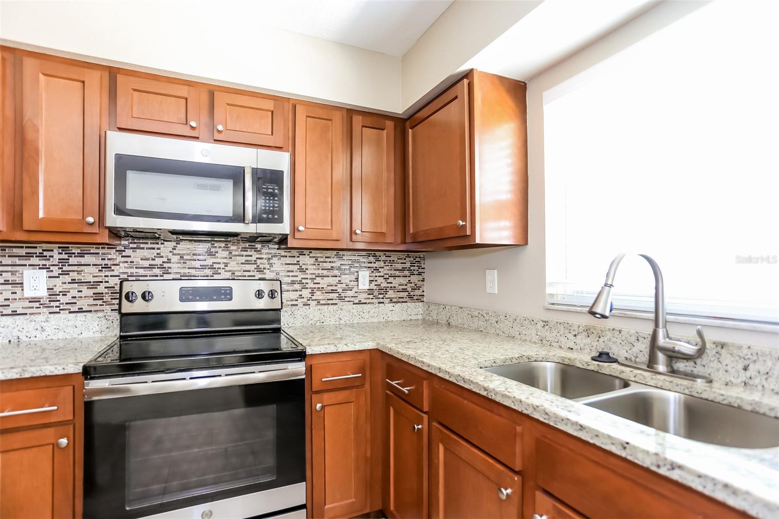 1706 CROMWELL DR, TARPON SPRINGS, FL, 34689