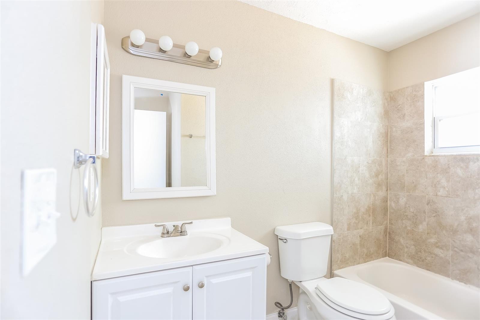 1706 CROMWELL DR, TARPON SPRINGS, FL, 34689