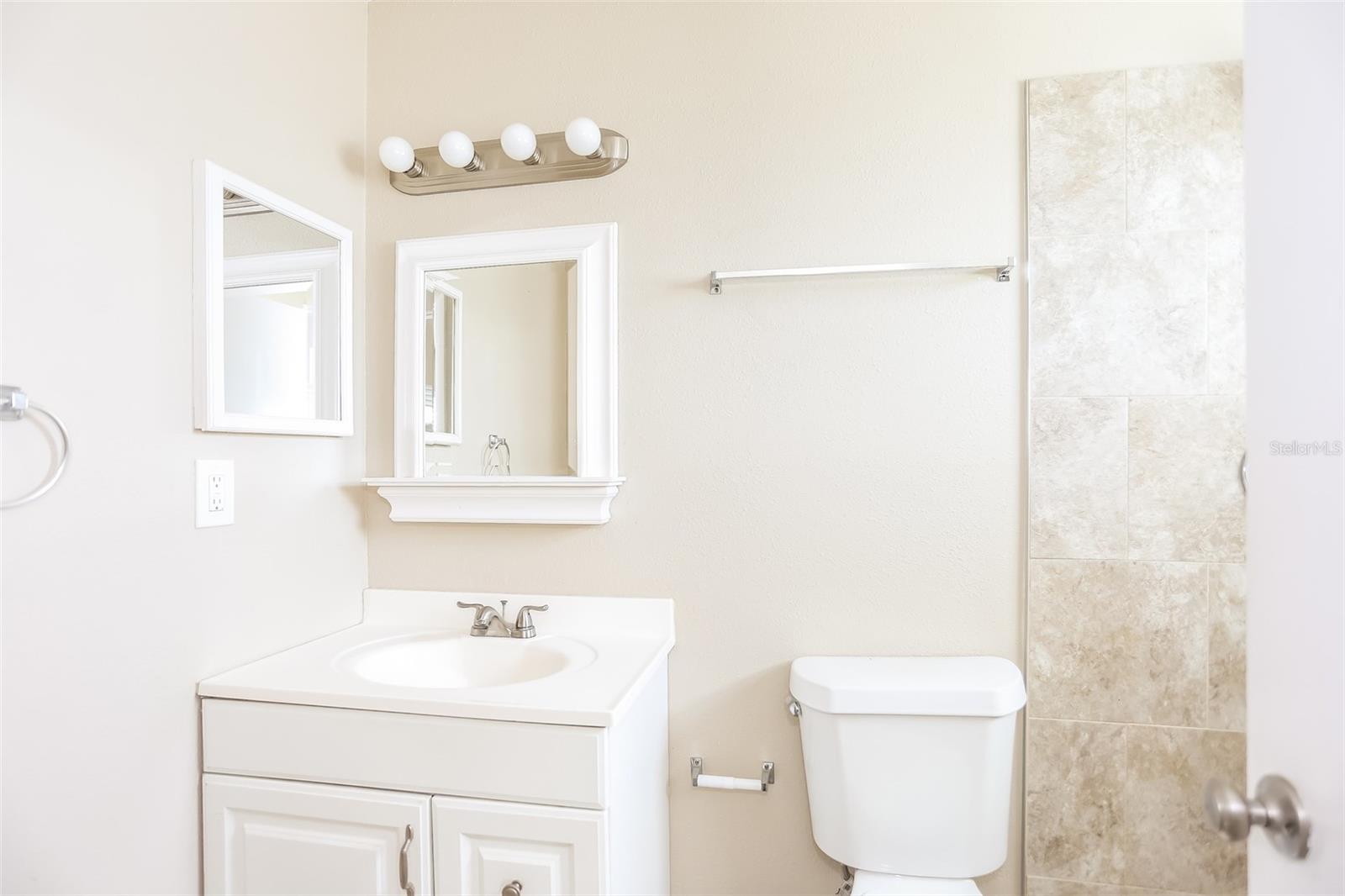 1706 CROMWELL DR, TARPON SPRINGS, FL, 34689