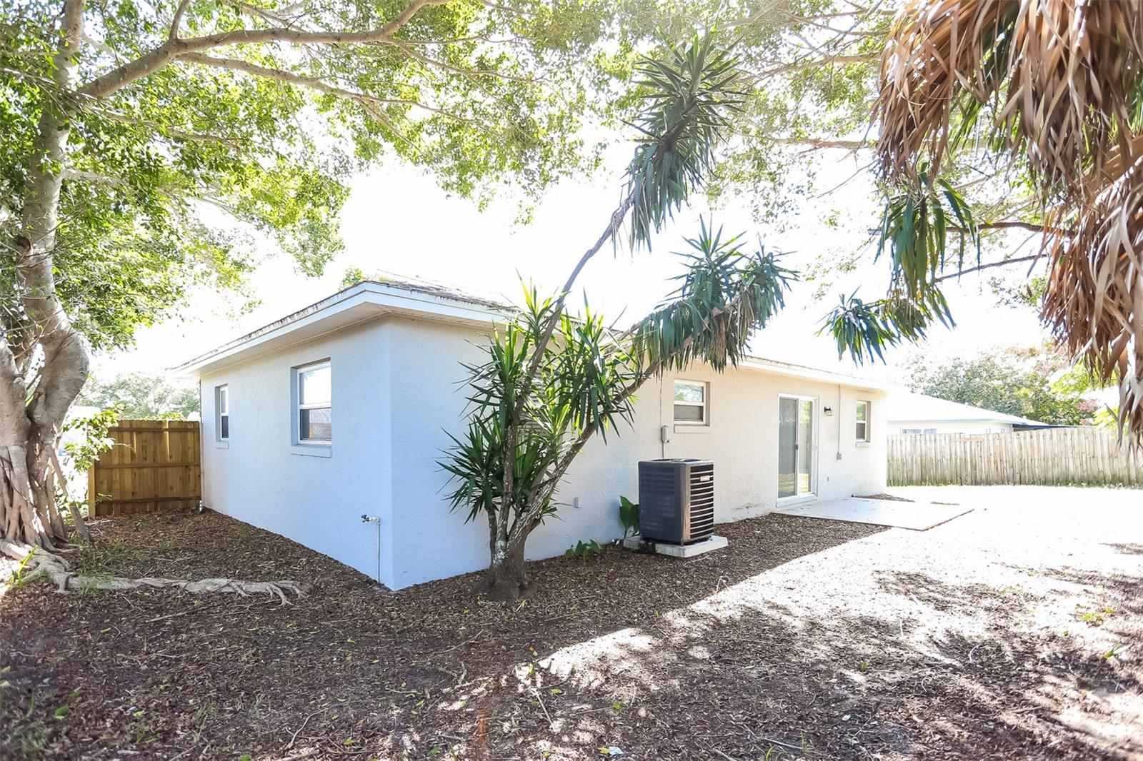 1706 CROMWELL DR, TARPON SPRINGS, FL, 34689