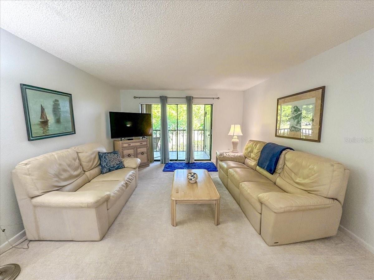 149 ENGLEWOOD ISLES PKWY #609, ENGLEWOOD, FL, 34223