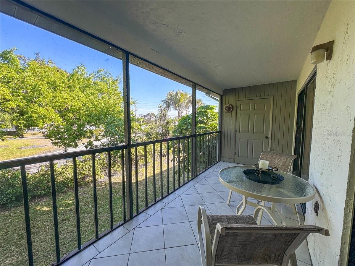 149 ENGLEWOOD ISLES PKWY #609, ENGLEWOOD, FL, 34223