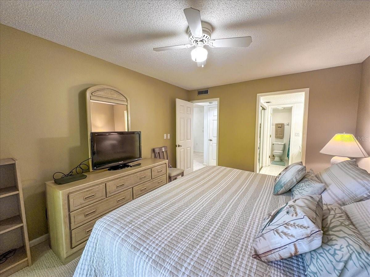 149 ENGLEWOOD ISLES PKWY #609, ENGLEWOOD, FL, 34223