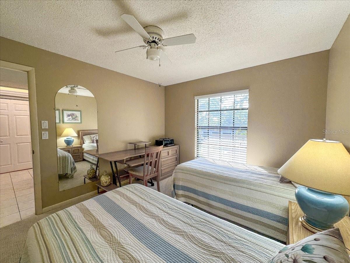 149 ENGLEWOOD ISLES PKWY #609, ENGLEWOOD, FL, 34223