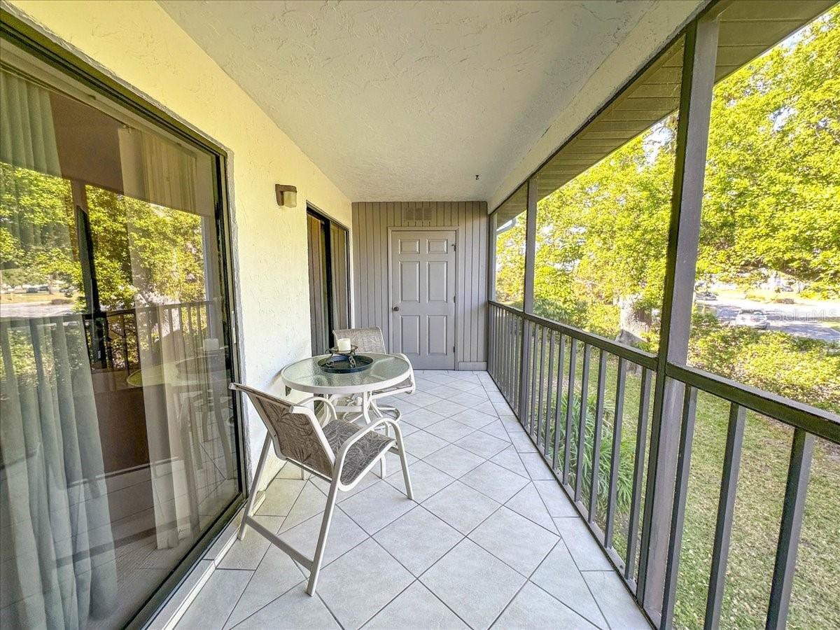 149 ENGLEWOOD ISLES PKWY #609, ENGLEWOOD, FL, 34223