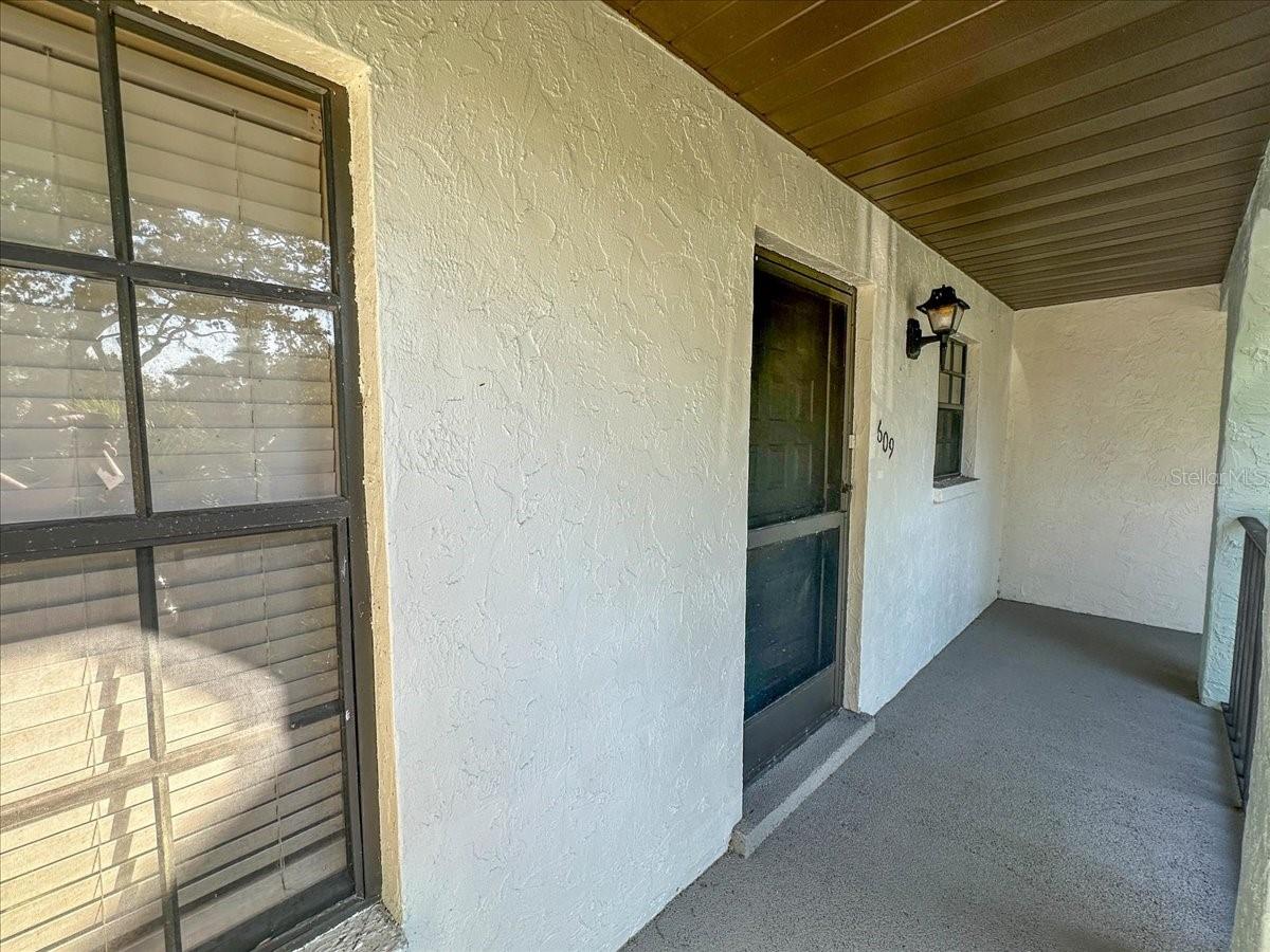 149 ENGLEWOOD ISLES PKWY #609, ENGLEWOOD, FL, 34223