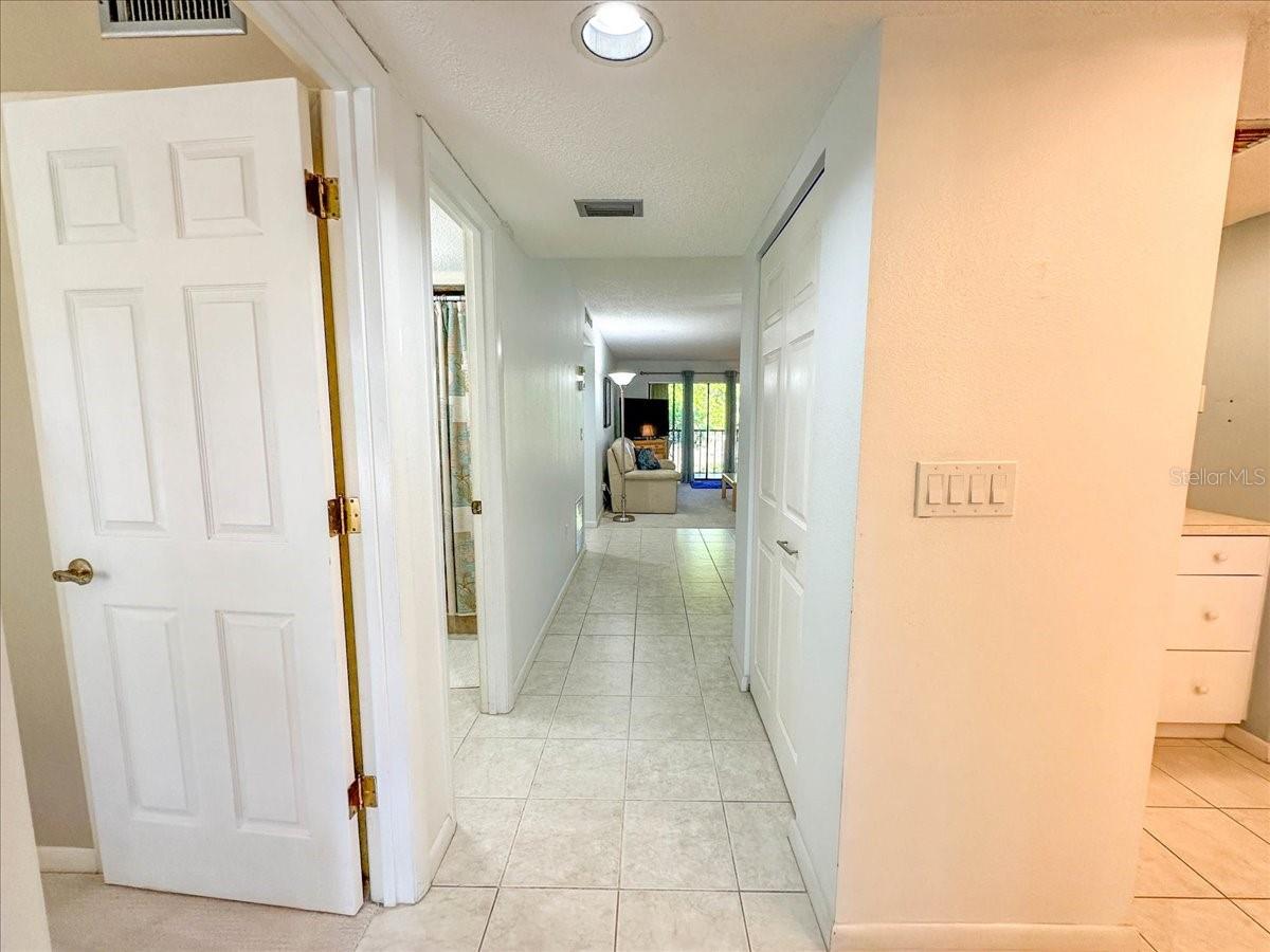 149 ENGLEWOOD ISLES PKWY #609, ENGLEWOOD, FL, 34223