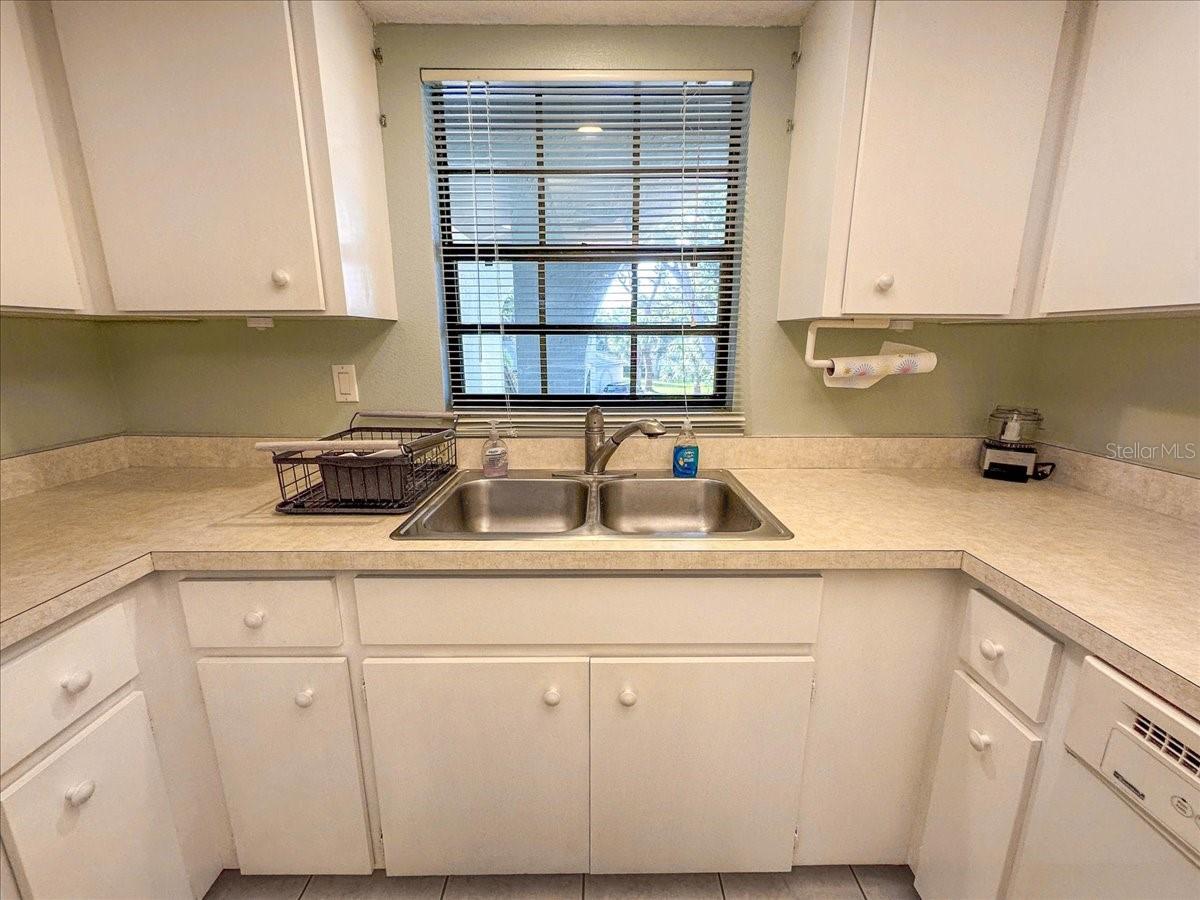 149 ENGLEWOOD ISLES PKWY #609, ENGLEWOOD, FL, 34223