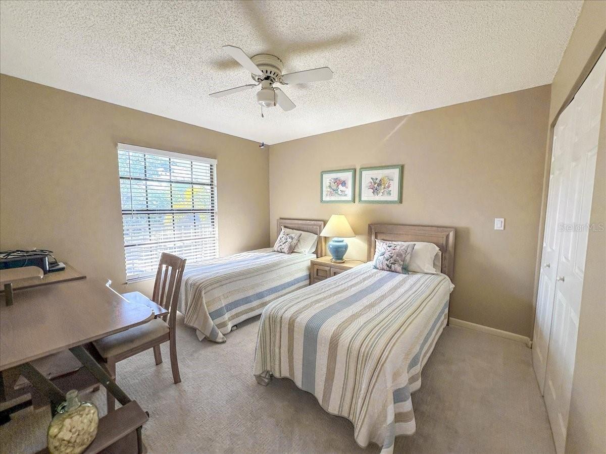 149 ENGLEWOOD ISLES PKWY #609, ENGLEWOOD, FL, 34223