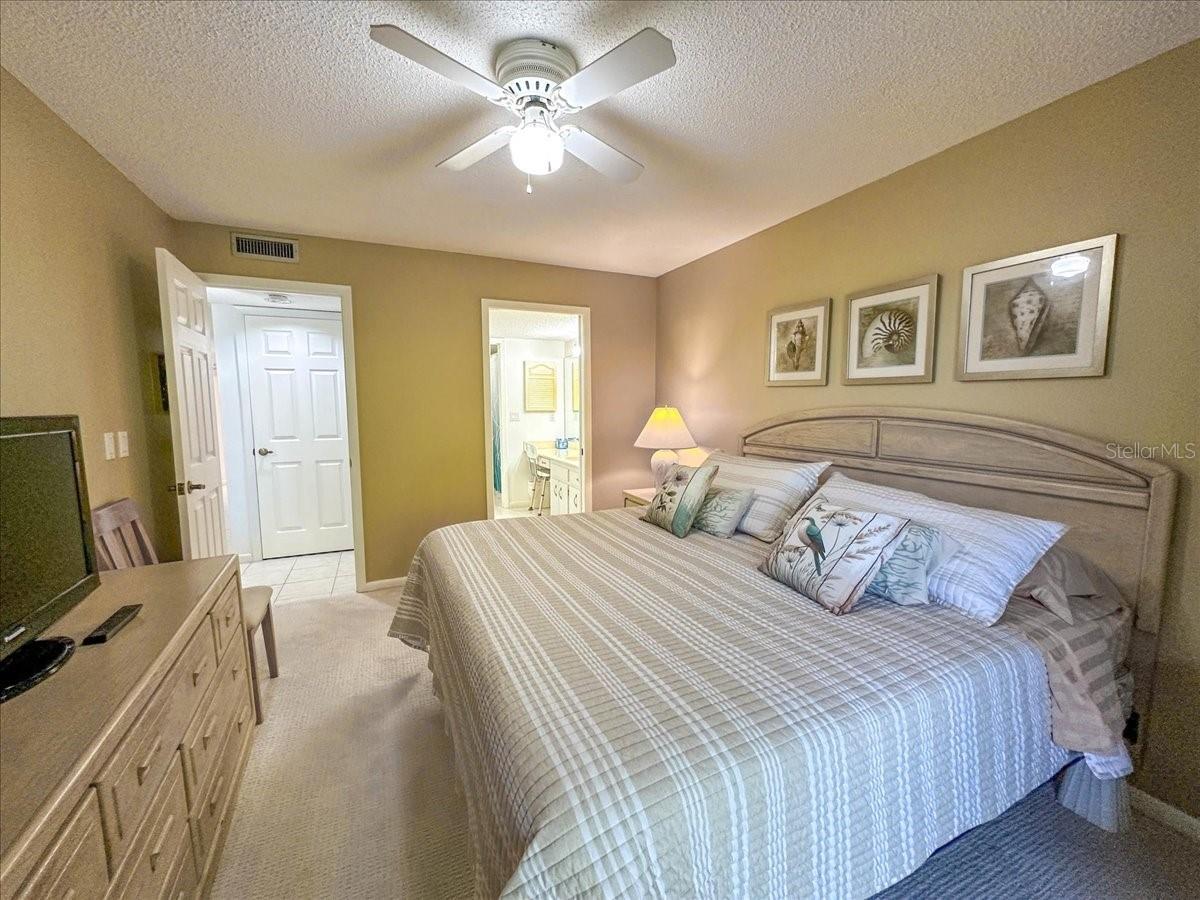 149 ENGLEWOOD ISLES PKWY #609, ENGLEWOOD, FL, 34223