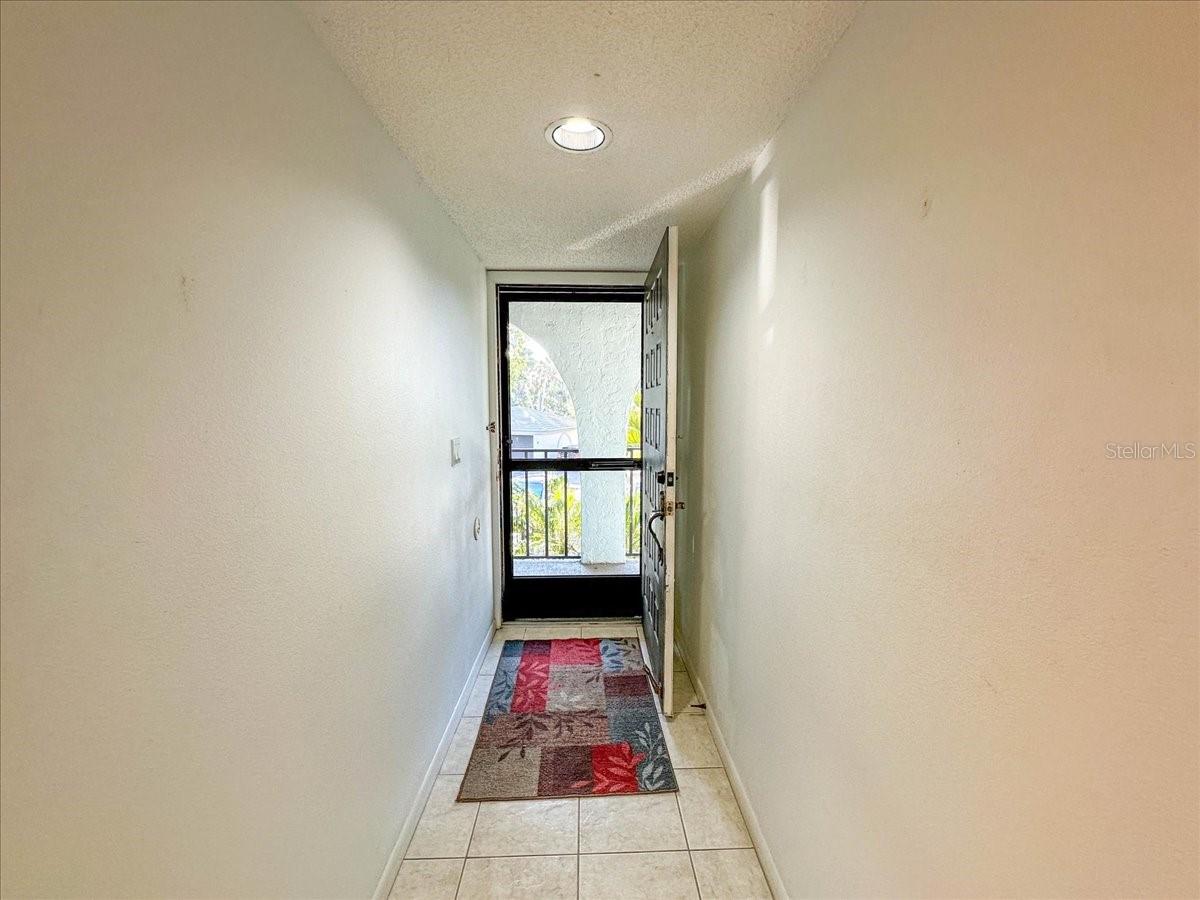 149 ENGLEWOOD ISLES PKWY #609, ENGLEWOOD, FL, 34223