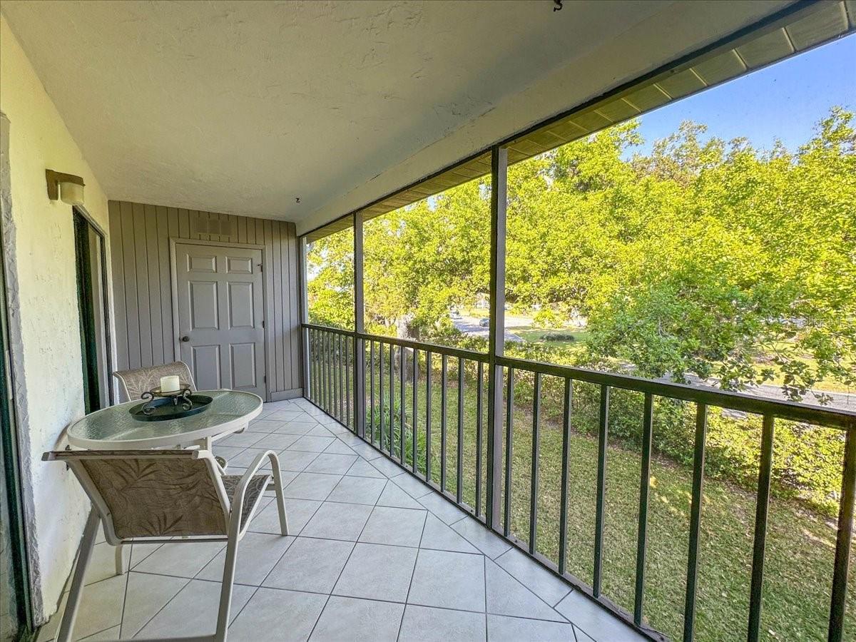 149 ENGLEWOOD ISLES PKWY #609, ENGLEWOOD, FL, 34223