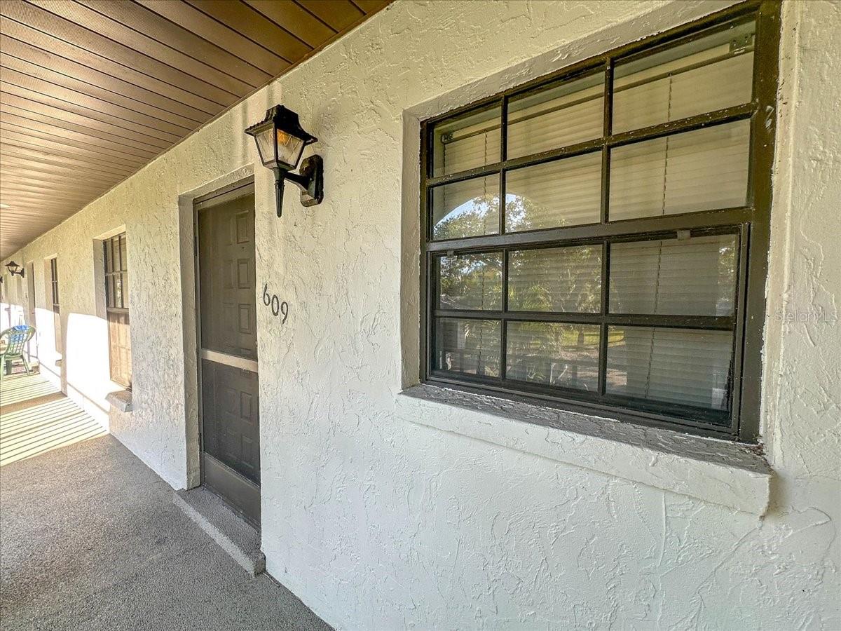 149 ENGLEWOOD ISLES PKWY #609, ENGLEWOOD, FL, 34223