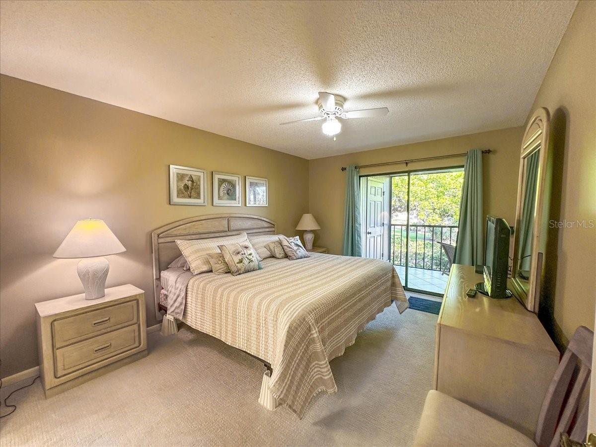 149 ENGLEWOOD ISLES PKWY #609, ENGLEWOOD, FL, 34223