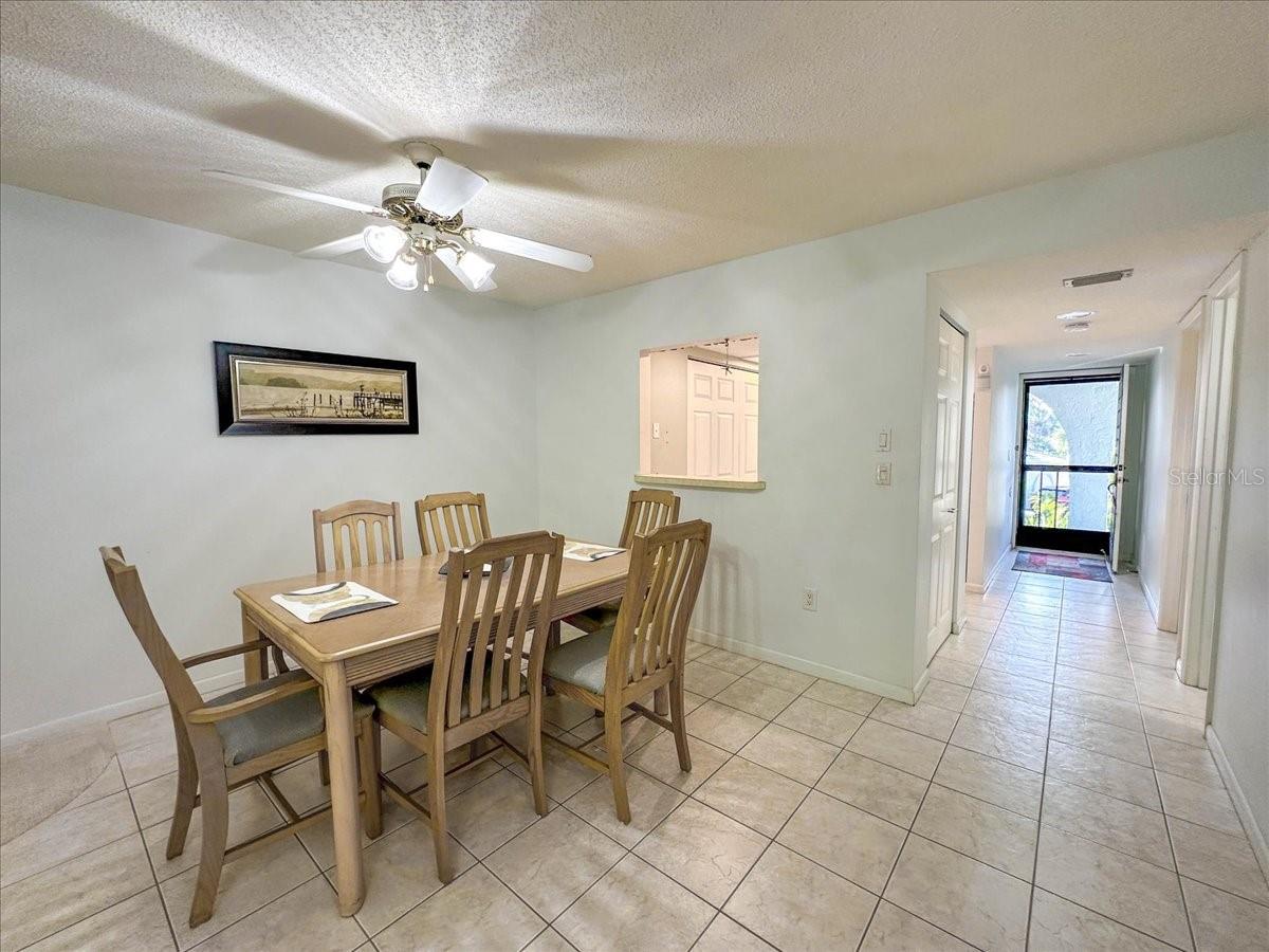 149 ENGLEWOOD ISLES PKWY #609, ENGLEWOOD, FL, 34223