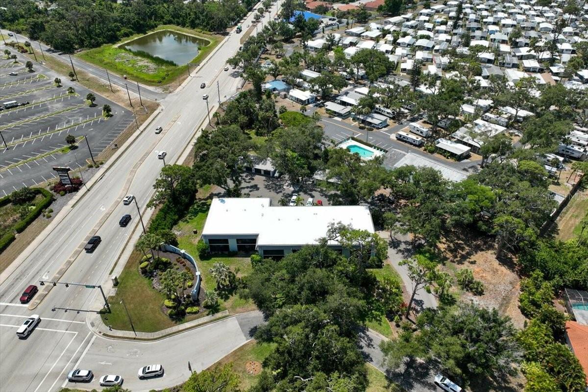 149 ENGLEWOOD ISLES PKWY #609, ENGLEWOOD, FL, 34223