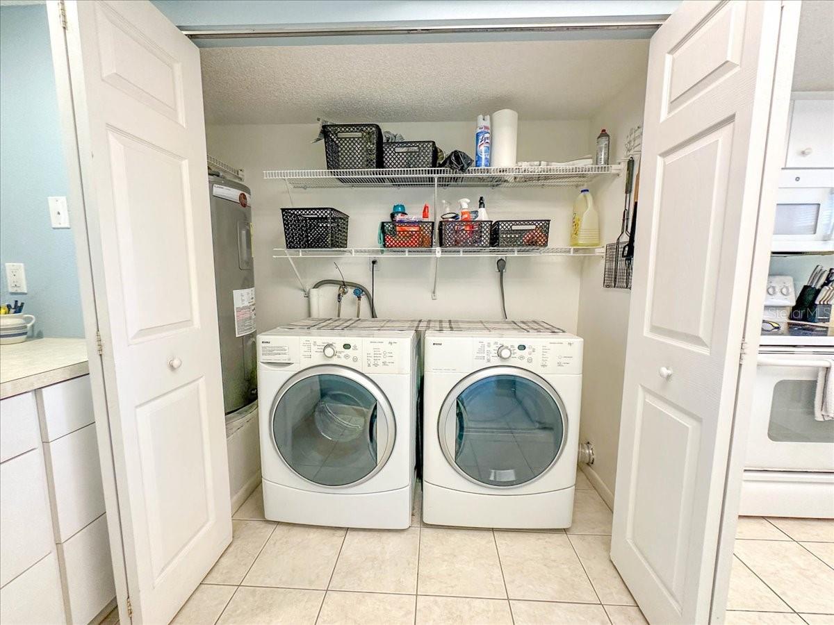 149 ENGLEWOOD ISLES PKWY #609, ENGLEWOOD, FL, 34223