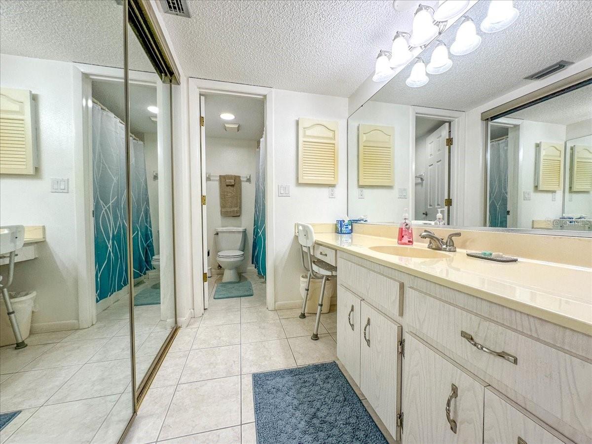 149 ENGLEWOOD ISLES PKWY #609, ENGLEWOOD, FL, 34223