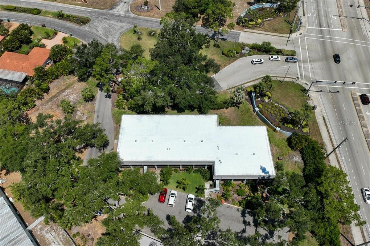 149 ENGLEWOOD ISLES PKWY #609, ENGLEWOOD, FL, 34223