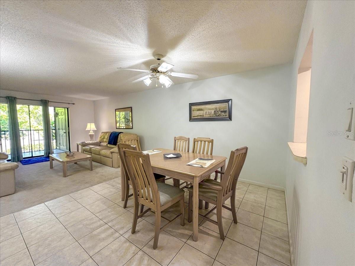 149 ENGLEWOOD ISLES PKWY #609, ENGLEWOOD, FL, 34223