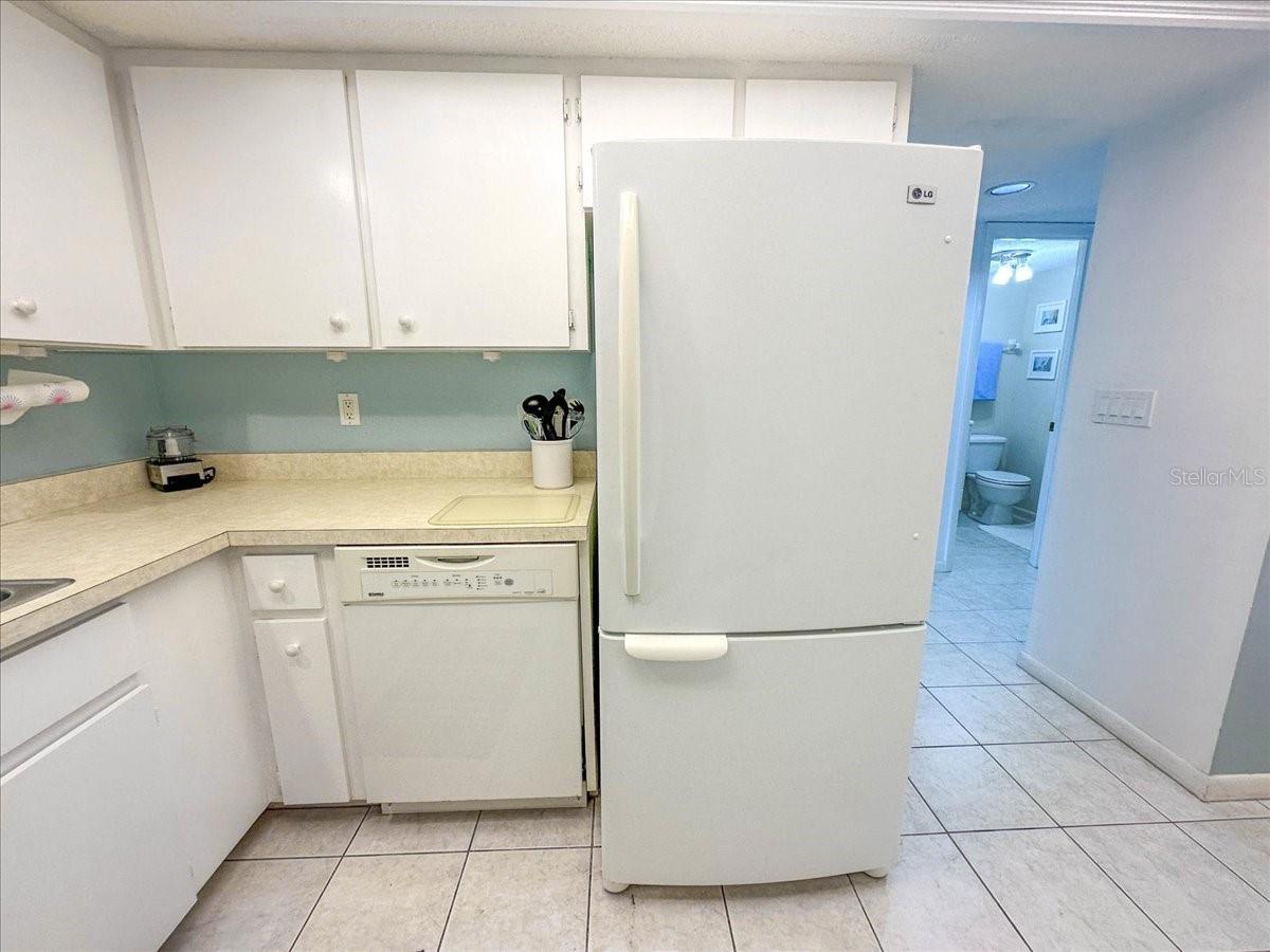 149 ENGLEWOOD ISLES PKWY #609, ENGLEWOOD, FL, 34223