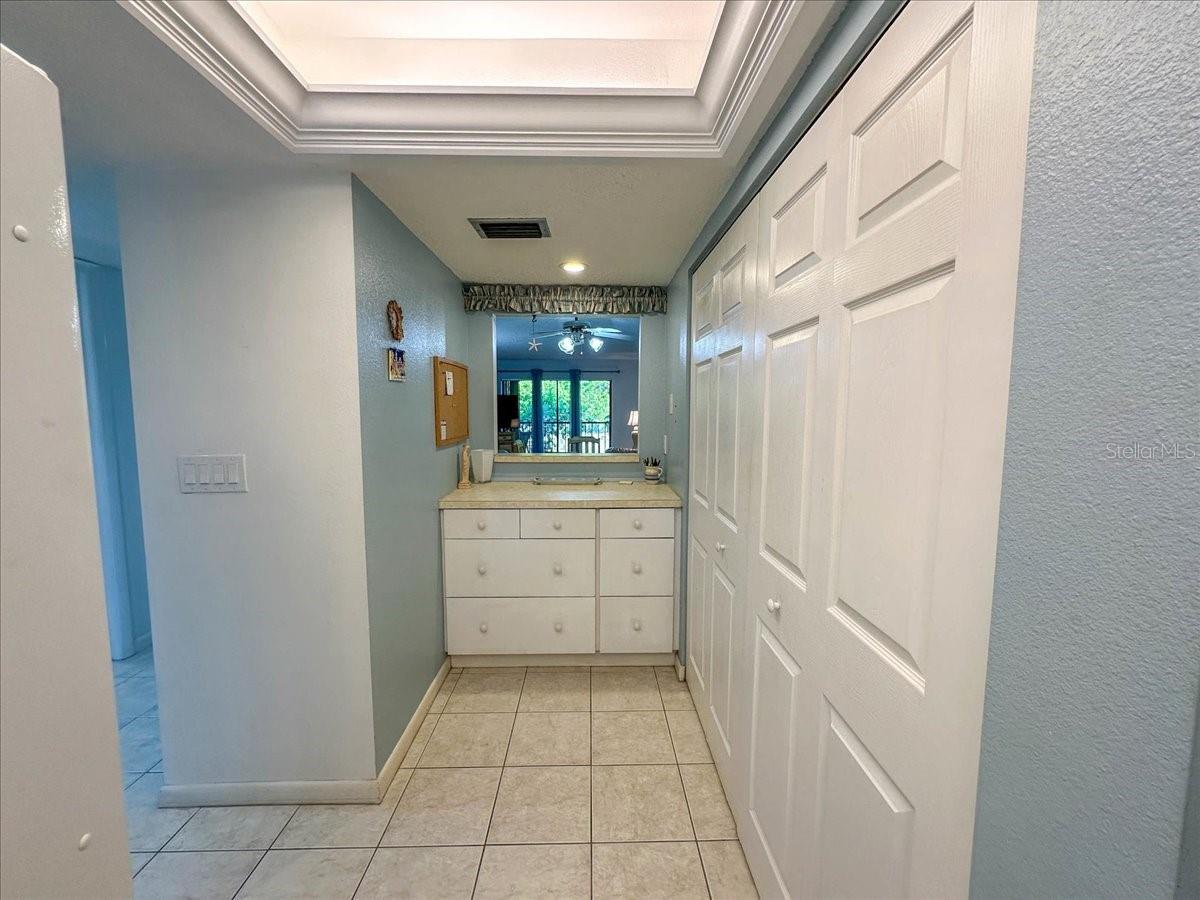 149 ENGLEWOOD ISLES PKWY #609, ENGLEWOOD, FL, 34223