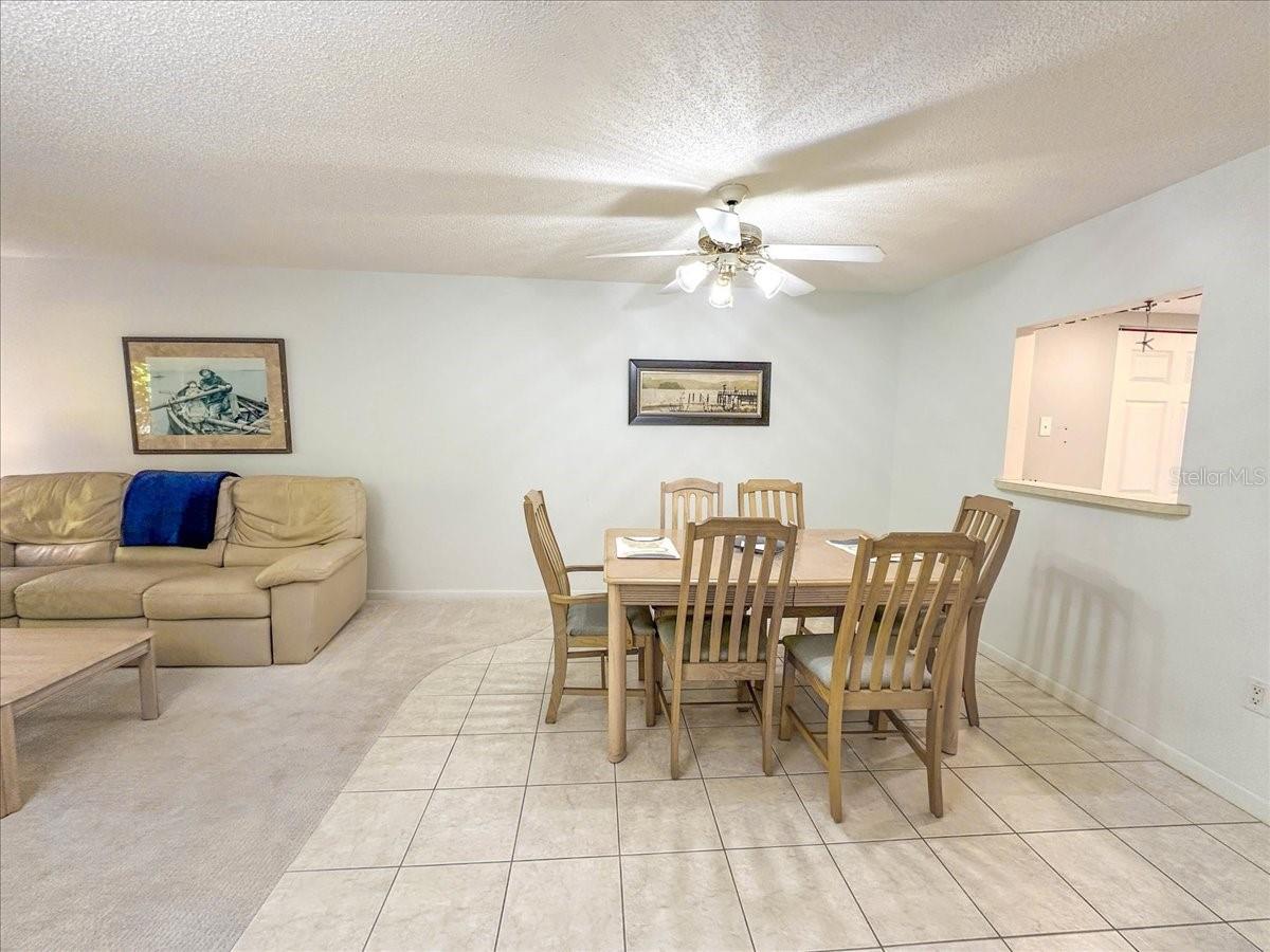 149 ENGLEWOOD ISLES PKWY #609, ENGLEWOOD, FL, 34223