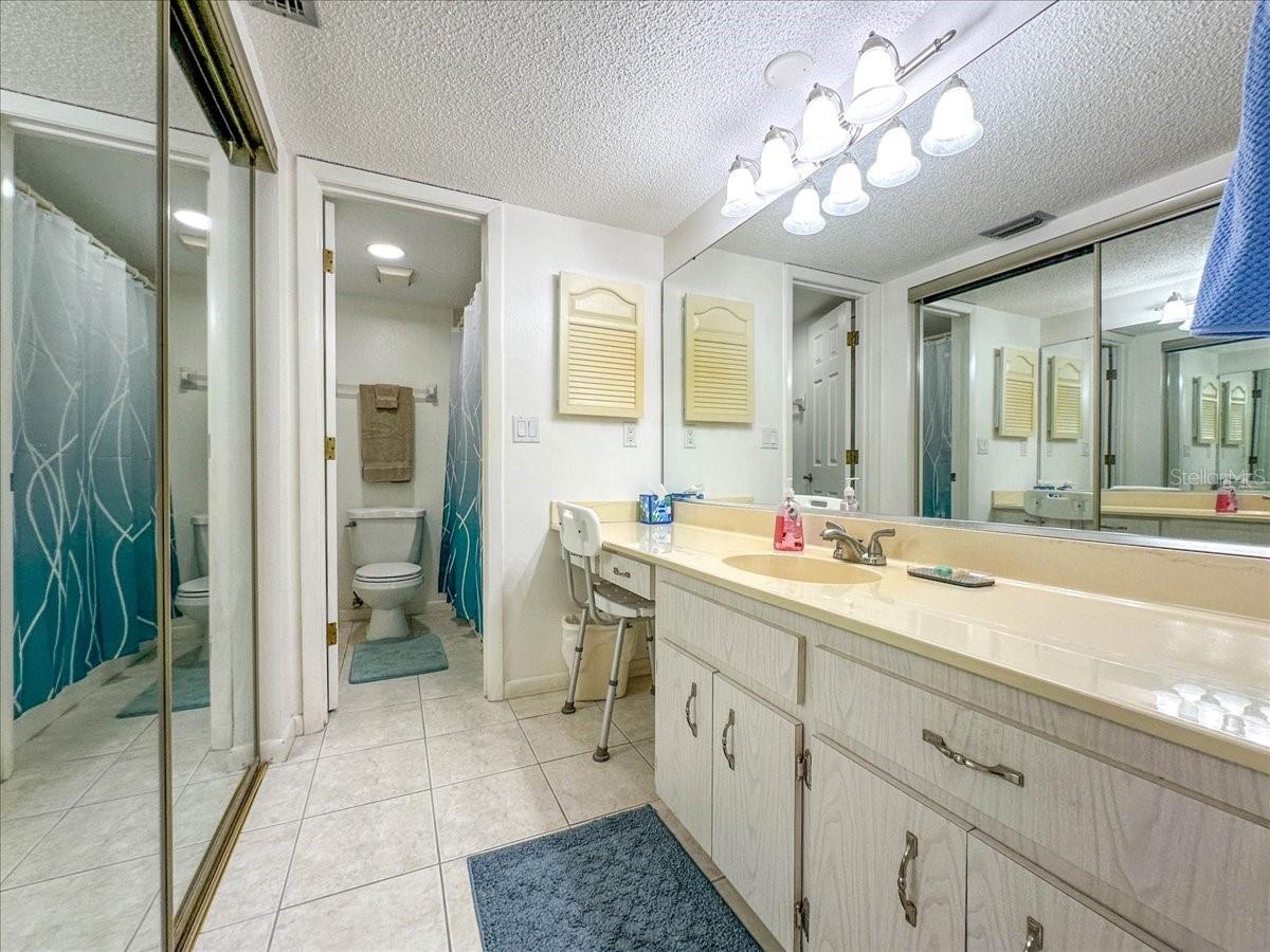 149 ENGLEWOOD ISLES PKWY #609, ENGLEWOOD, FL, 34223