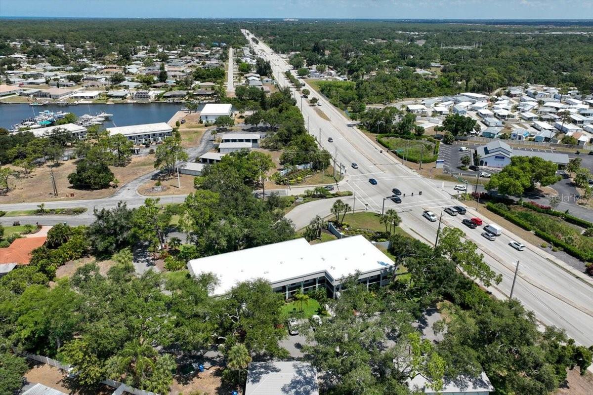 149 ENGLEWOOD ISLES PKWY #609, ENGLEWOOD, FL, 34223