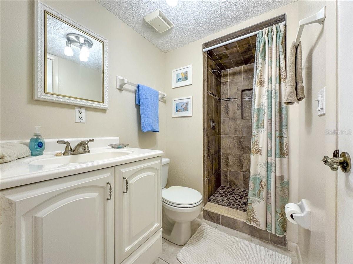 149 ENGLEWOOD ISLES PKWY #609, ENGLEWOOD, FL, 34223