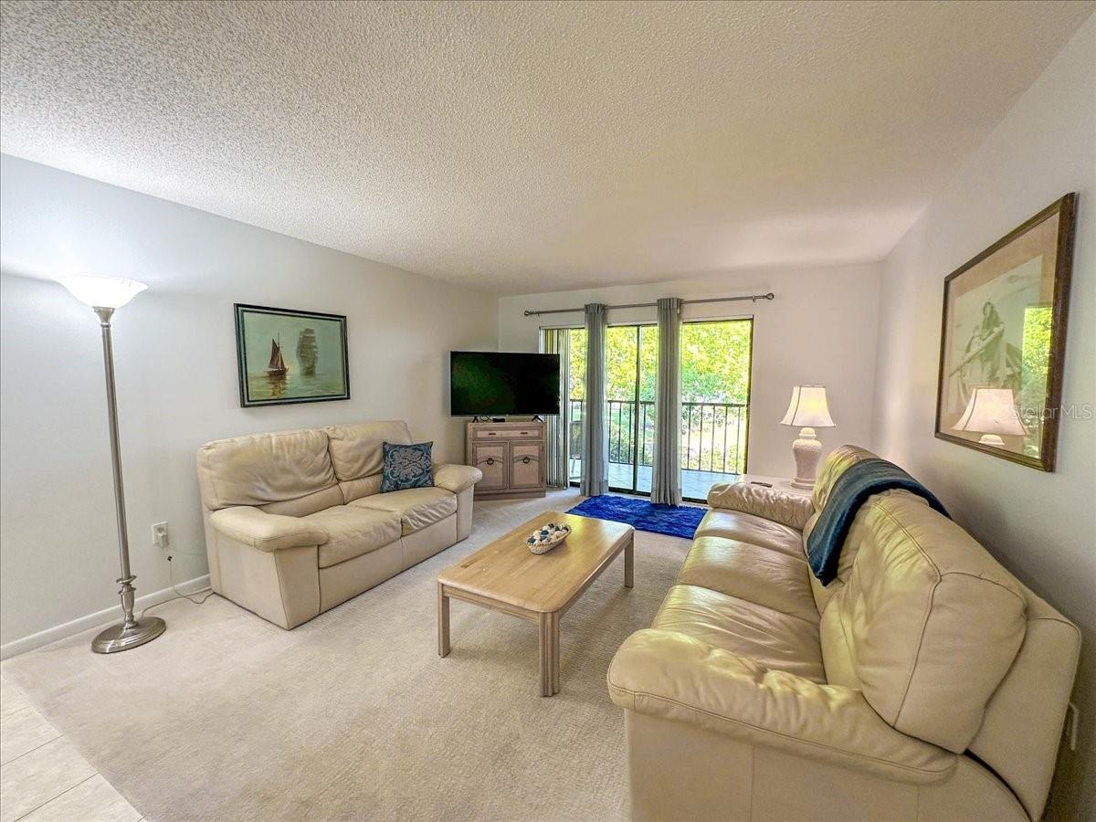 149 ENGLEWOOD ISLES PKWY #609, ENGLEWOOD, FL, 34223