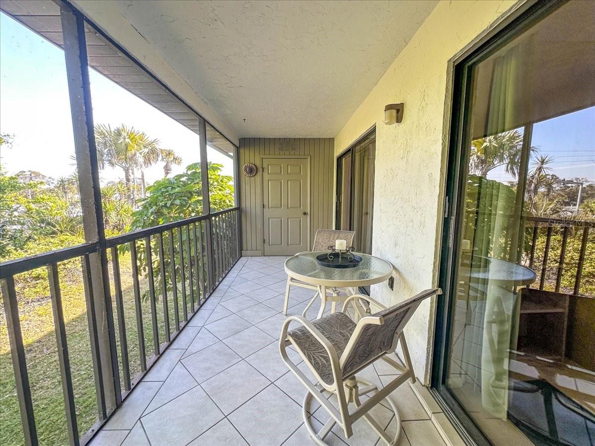 149 ENGLEWOOD ISLES PKWY #609, ENGLEWOOD, FL, 34223