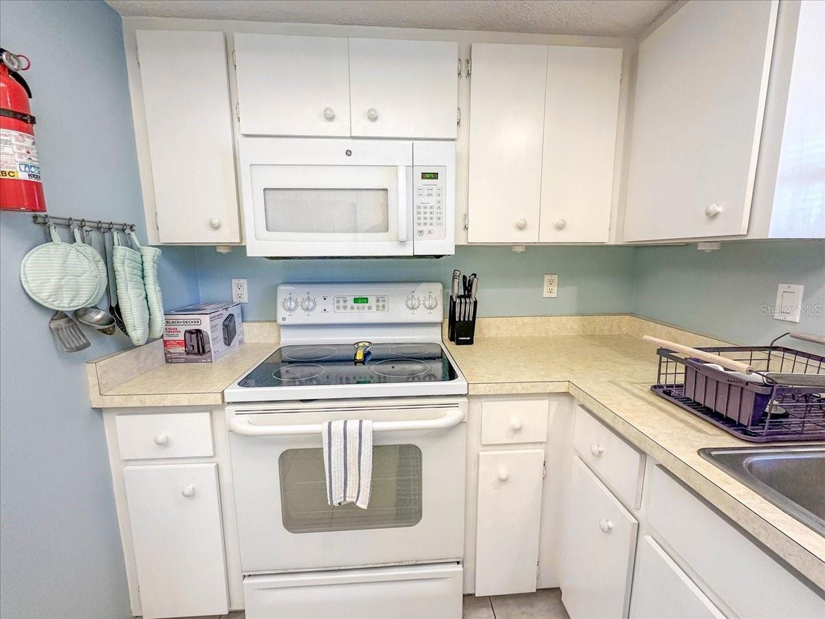 149 ENGLEWOOD ISLES PKWY #609, ENGLEWOOD, FL, 34223