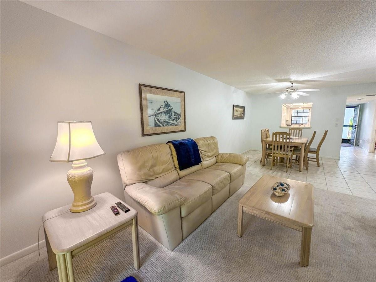 149 ENGLEWOOD ISLES PKWY #609, ENGLEWOOD, FL, 34223