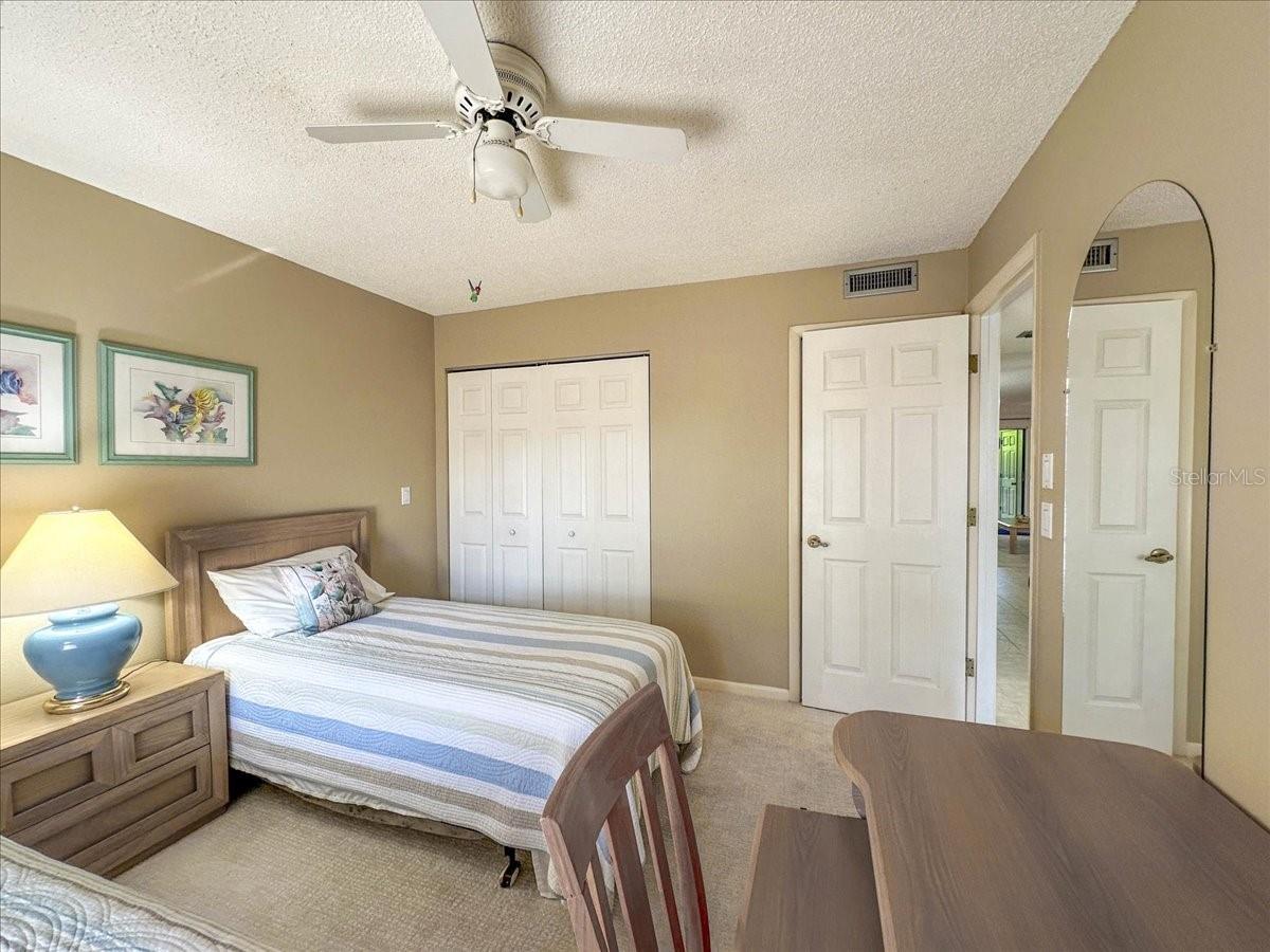 149 ENGLEWOOD ISLES PKWY #609, ENGLEWOOD, FL, 34223