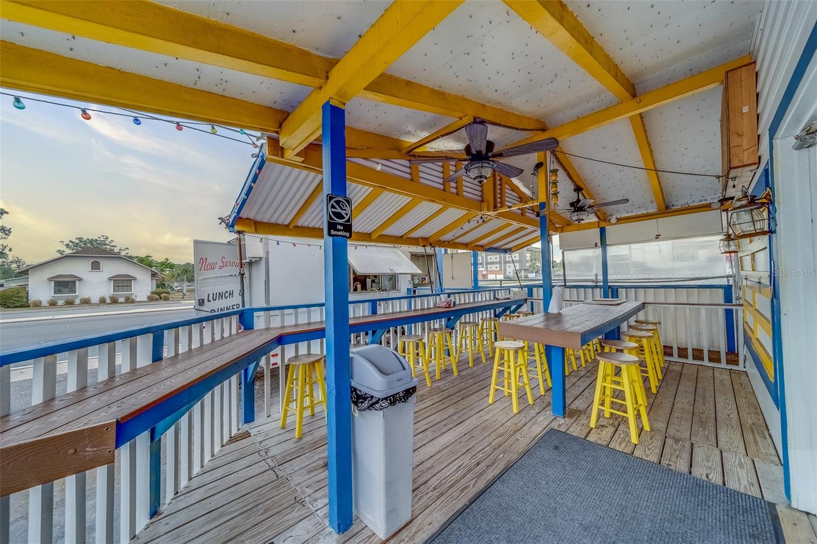 11055 SEMINOLE BLVD, LARGO, FL, 33778