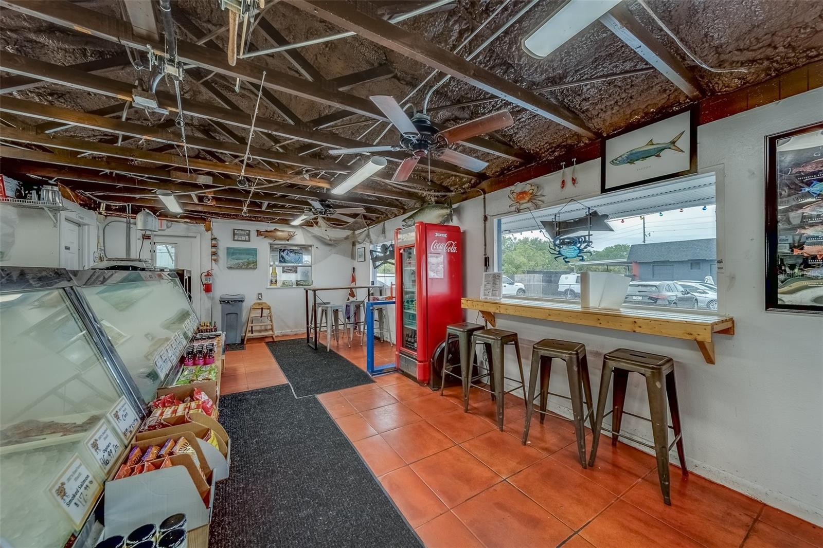 11055 SEMINOLE BLVD, LARGO, FL, 33778