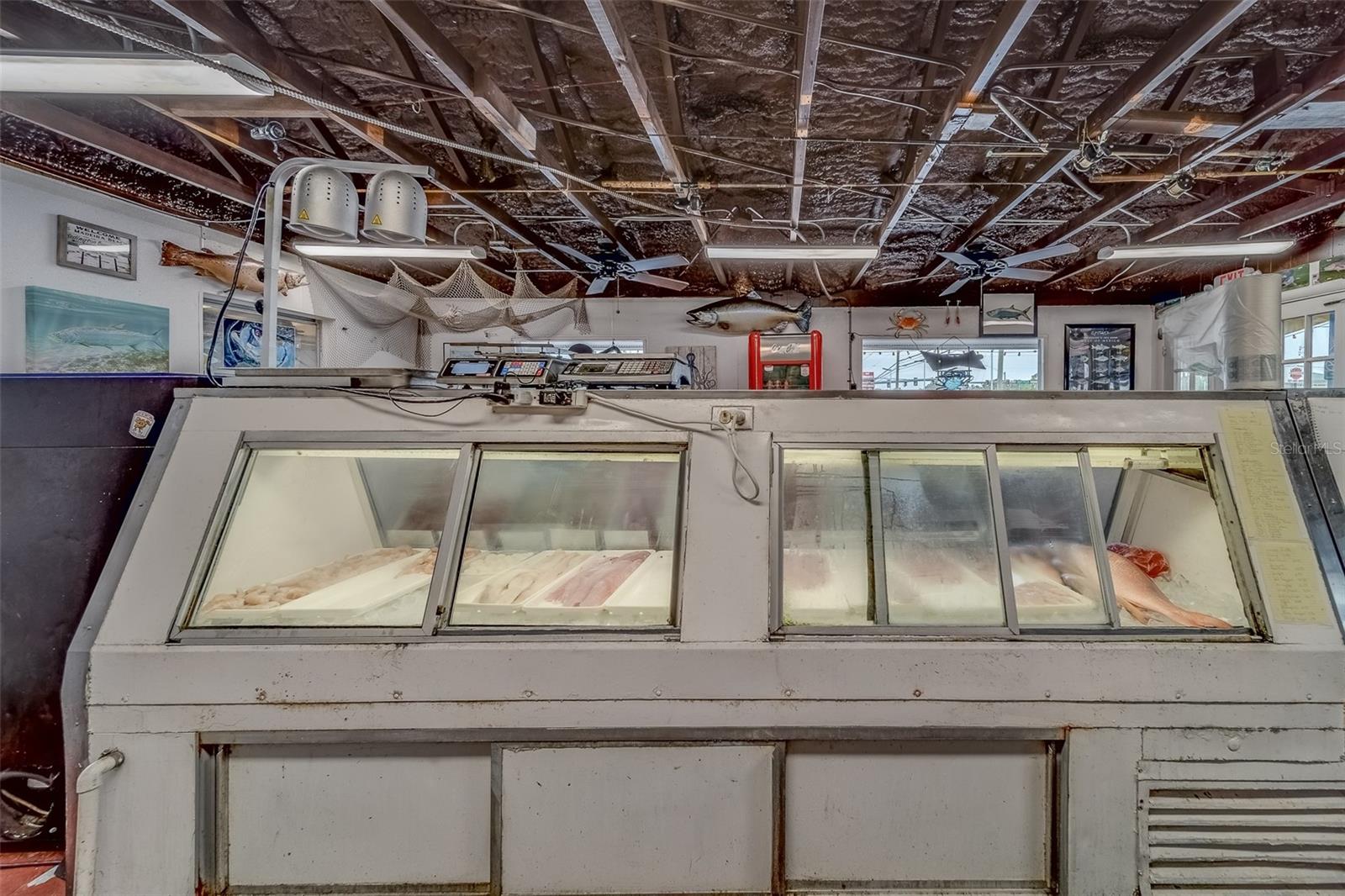 11055 SEMINOLE BLVD, LARGO, FL, 33778