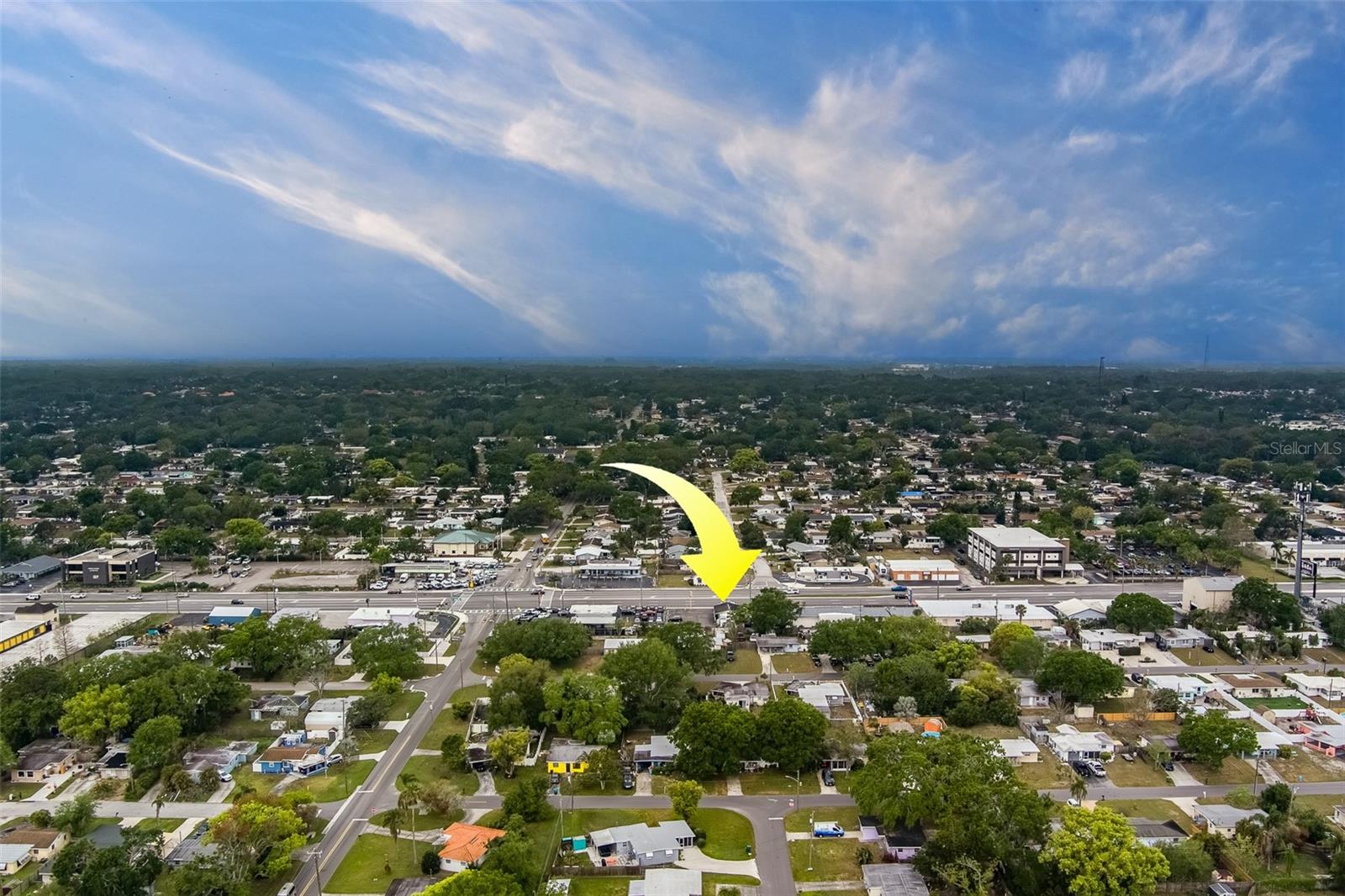 11055 SEMINOLE BLVD, LARGO, FL, 33778