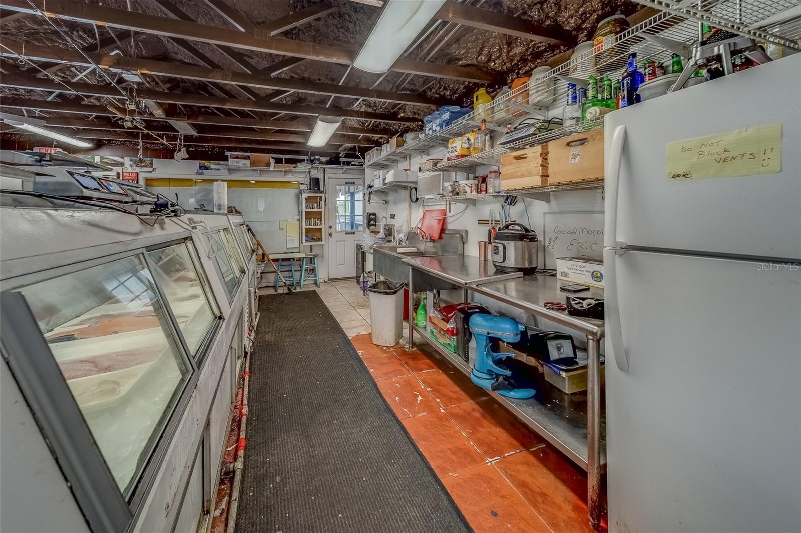 11055 SEMINOLE BLVD, LARGO, FL, 33778