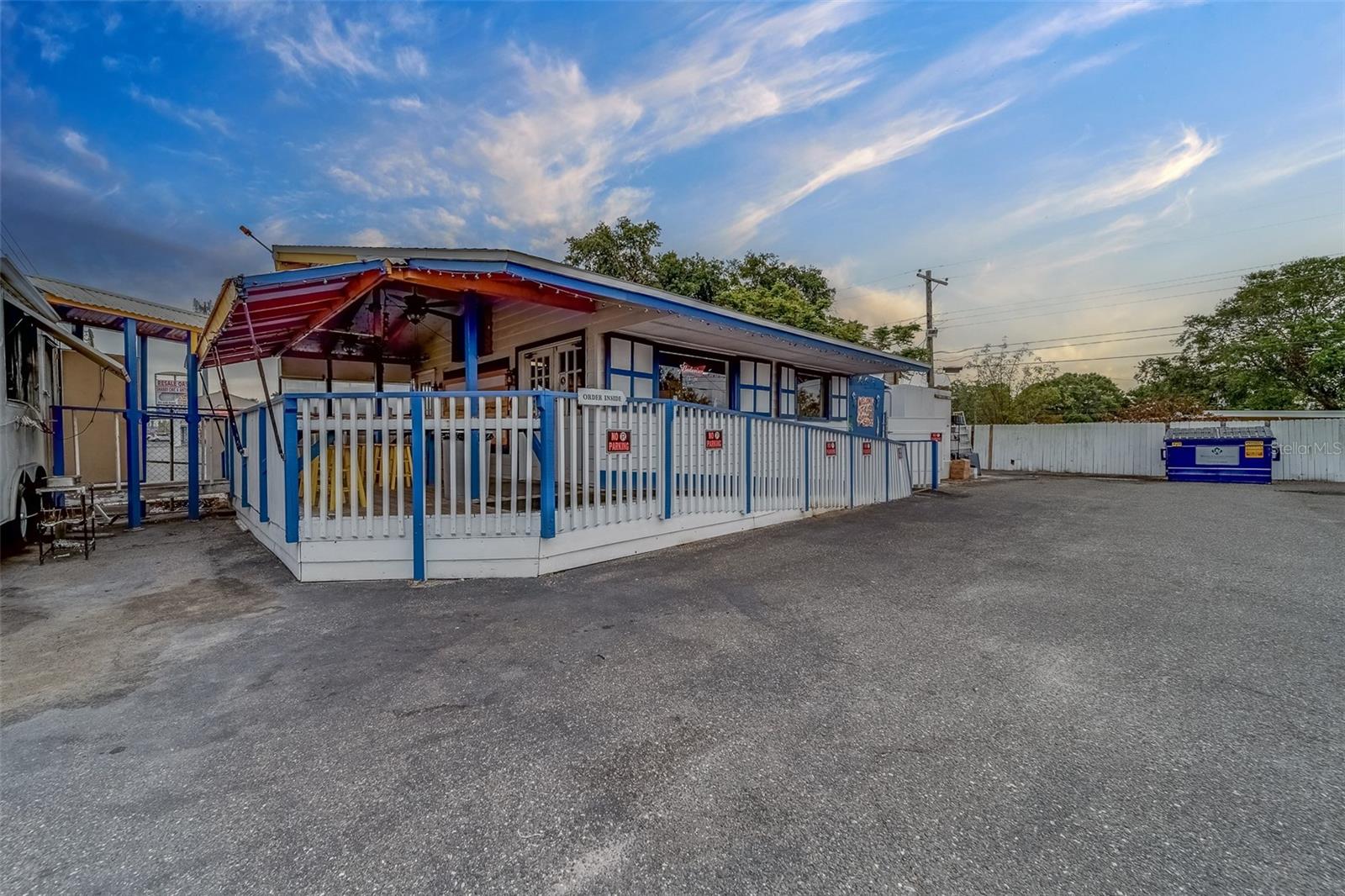 11055 SEMINOLE BLVD, LARGO, FL, 33778