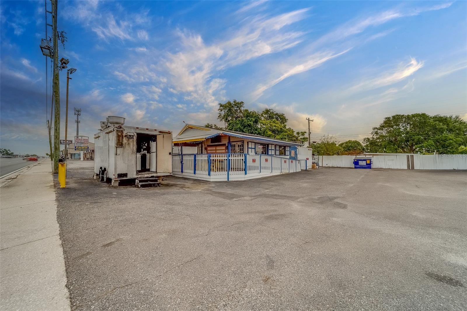 11055 SEMINOLE BLVD, LARGO, FL, 33778