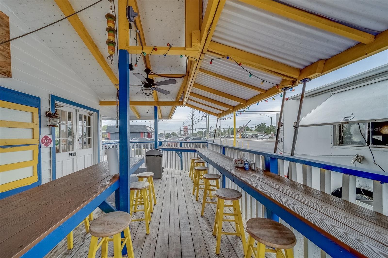 11055 SEMINOLE BLVD, LARGO, FL, 33778