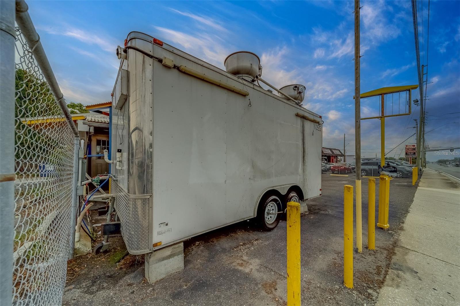 11055 SEMINOLE BLVD, LARGO, FL, 33778