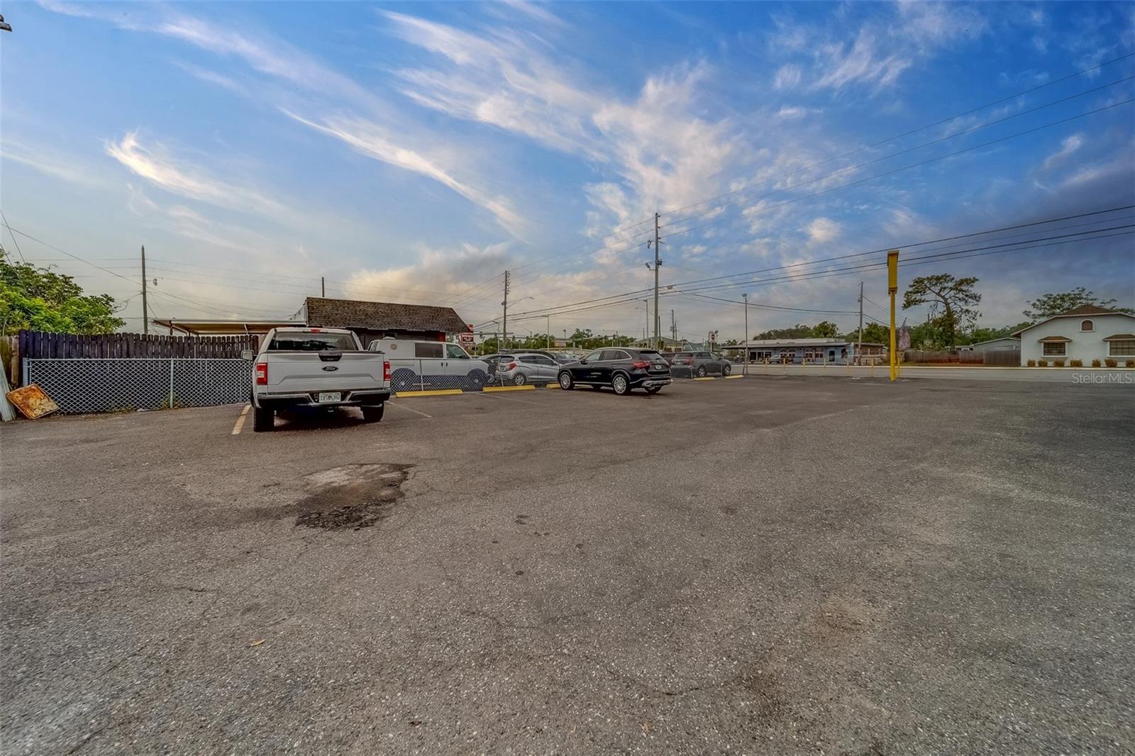 11055 SEMINOLE BLVD, LARGO, FL, 33778