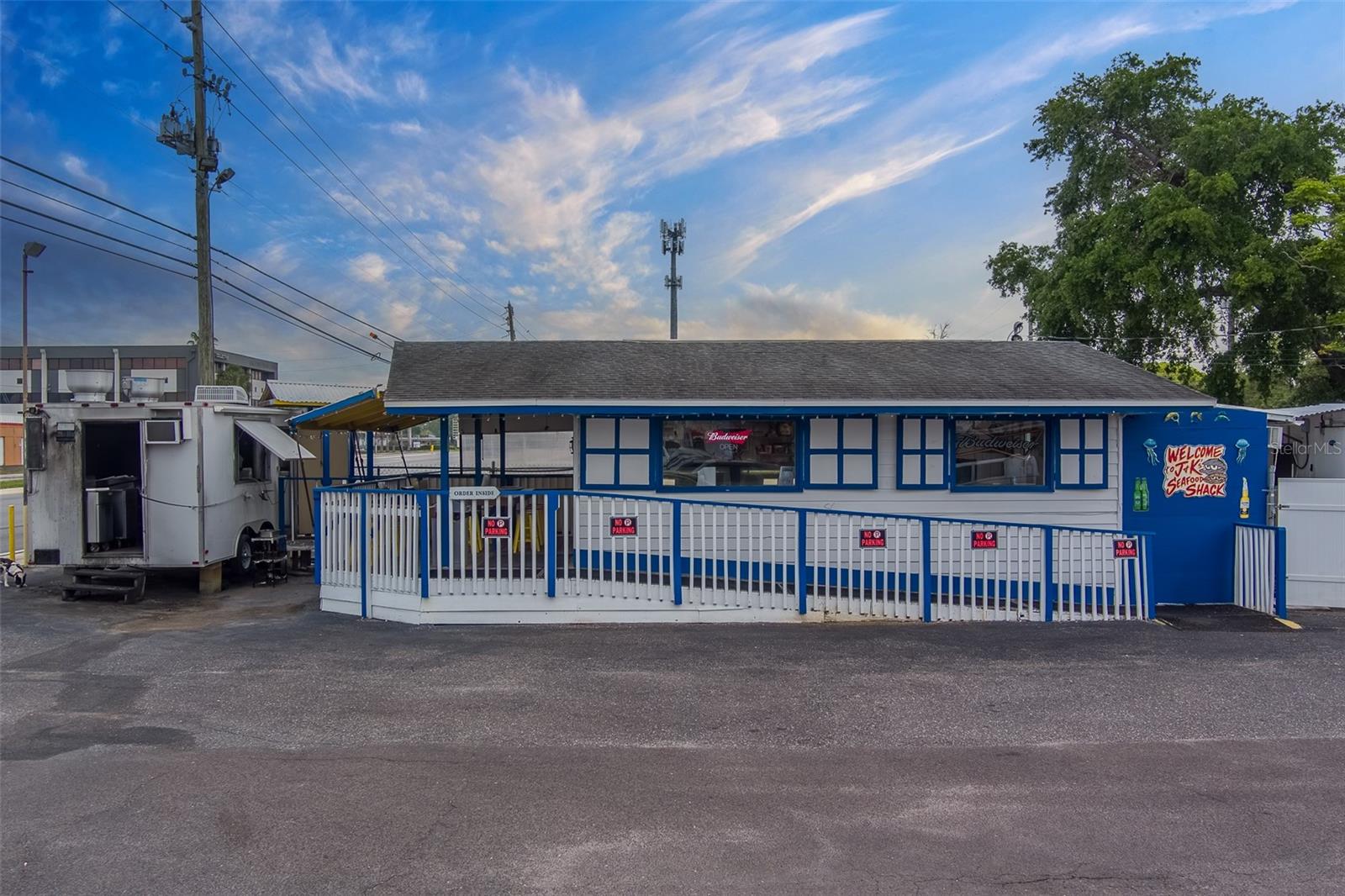 11055 SEMINOLE BLVD, LARGO, FL, 33778